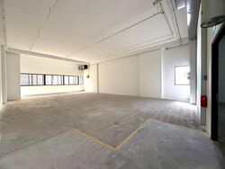 Food Vision @ Mandai (D25), Factory #509721491